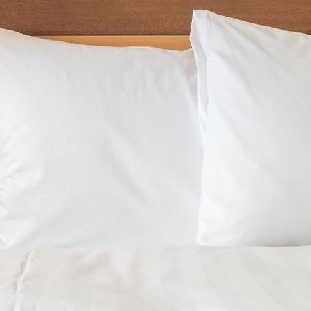 Staybridge Suites Omaha West By Ihg Eksteriør bilde