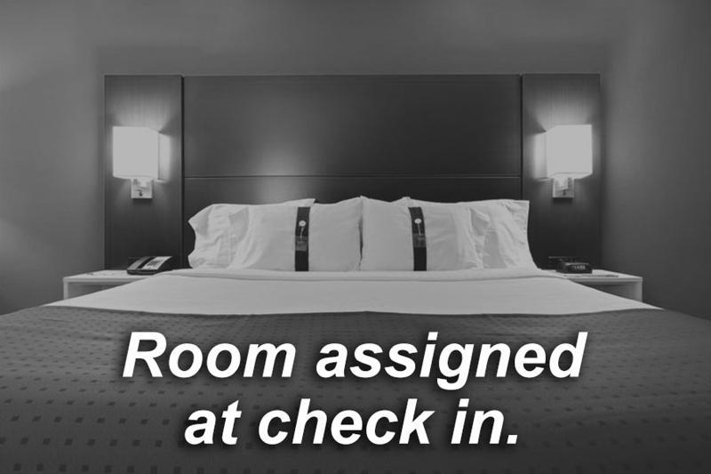 Staybridge Suites Omaha West By Ihg Eksteriør bilde